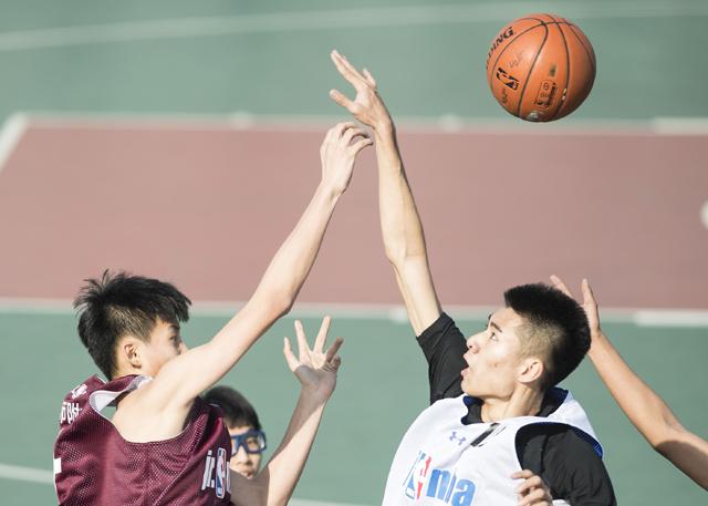 蜜臀久久99精品久久久久久