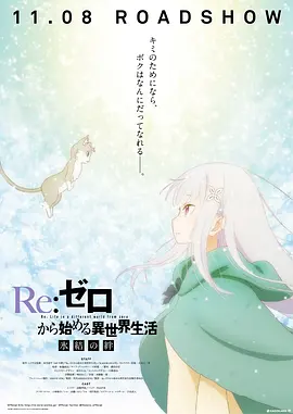 蜜臀久久99精品久久久久久